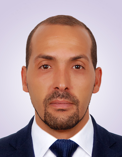 Команда Travel Phoenix Agadir