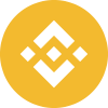 bnb