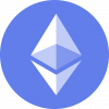 eth