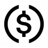 usdc