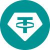 usdt